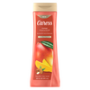Caress Rejuvenating Mango & Almond Oil Scent Body Wash Soap
