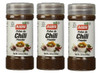 Badia Chili Powder Seasoning 3 Pack