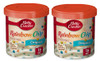 Betty Crocker Frosting Rainbow Chip 2 Pack