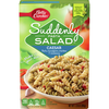 Betty Crocker Suddenly Pasta Salad Caesar