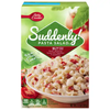 Betty Crocker Suddenly Pasta Salad BLT