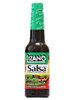 Lizano Salsa Sauce La Original