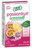 True Lemon Passionfruit Lemonade Drink Mix 3 Pack