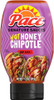 Pace Signature Sauces Hot Honey Chipotle