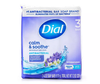 Dial Calm & Soothe Lavender & Jasmine Bar Soap