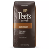 Peet's Italian Dark Roast Ground Coffee