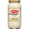 Bertolli Alfredo With Fresh Cream & White Wine