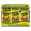 Mt. Olive Pickle Juicers