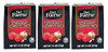 Del Fuerte Tomato Sauce Seasoned with Spices 3 Pack