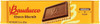 Bauducco Choco Biscuit Cookies