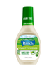 Hidden Valley Ranch Plant Powered Dairy Free Dressing