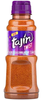 Tajin Twist Sweet & Spicy Seasoning