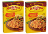 Old El Paso Cheesy Mexican Rice 2 Pack