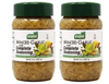 Badia Minced Garlic with Complete Seasoning 2 Pack