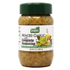 Badia Minced Garlic with Complete Seasoning 2 Pack