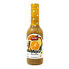 Badia Mojo Marinade & Dressing