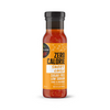 Kame Zero Calorie Sugar Free Sauce & Marinade Sweet Chili