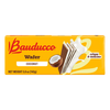 Bauducco Wafer Cookies Coconut 3 Pack