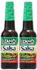 Lizano Salsa Sauce La Original 2 Pack