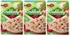 Betty Crocker Suddenly Pasta Salad BLT 3 Pack