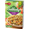 Betty Crocker Suddenly Pasta Salad Classic 3 Pack