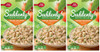 Betty Crocker Suddenly Pasta Salad Creamy Macaroni 3 Pack