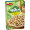 Betty Crocker Suddenly Pasta Salad Greek 3 Pack