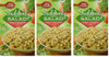 Betty Crocker Suddenly Pasta Salad Ranch & Bacon 3 Pack