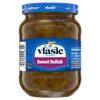 Vlasic Sweet Relish 2 Pack