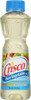 Crisco Pure Vegetable Oil