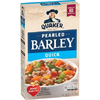 Quaker Quick Pearled Barley