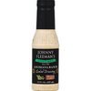 Johnny Fleeman's Louisiana Ranch Salad Dressing