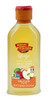 Monari Federzoni Glaze with Italian Apple Cider Vinegar Delicate 2 Pack