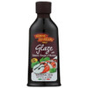 Monari Federzoni Glaze with Balsamic Vinegar of Modena Classic Taste 2 Pack