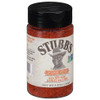 Stubb's Pork Rub Seasoning 3 Pack