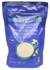 Bettergoods White Chocolate Hot Cocoa Mix