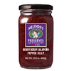 Melinda's Preserves Berry Berry Jalapeno Pepper Jelly 2 Pack