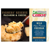 Cabot Creamery Macaroni & Cheese Mild Cheddar 3 Pack