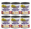Patterson's Homestyle Sausage Gravy 6 Pack