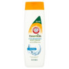 Arm & Hammer Essentials Body Wash Clear Water