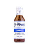Yo Mama's Greek Sugar Free Dressing & Dip