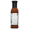 Fischer & Wieser Aged Balsamic BBQ Sauce 2 Pack