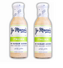 Yo Mama's Italian Sugar Free Dressing & Dip 2 Pack