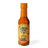 Local Hive Honey Hot Sauce Mango Habanero 3 Pack