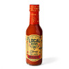Local Hive Honey Hot Sauce Sriracha