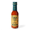 Local Hive Honey Hot Sauce Original 2 Pack