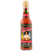 Cholula Extra Hot Sauce 2 Pack