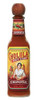Cholula Chipotle Hot Sauce 3 Pack