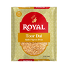 Royal Toor Dal Split Pigeon Peas