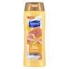 Suave Essentials Body Wash Milk & Honey 2 Pack